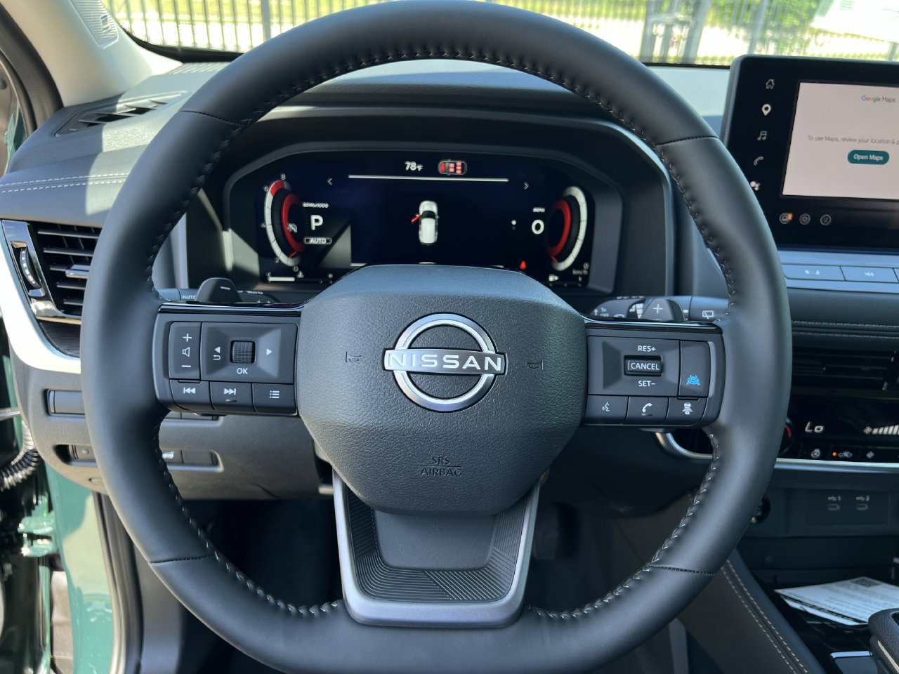 car-gallery-9