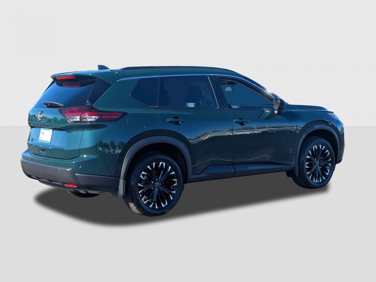 car-gallery-5