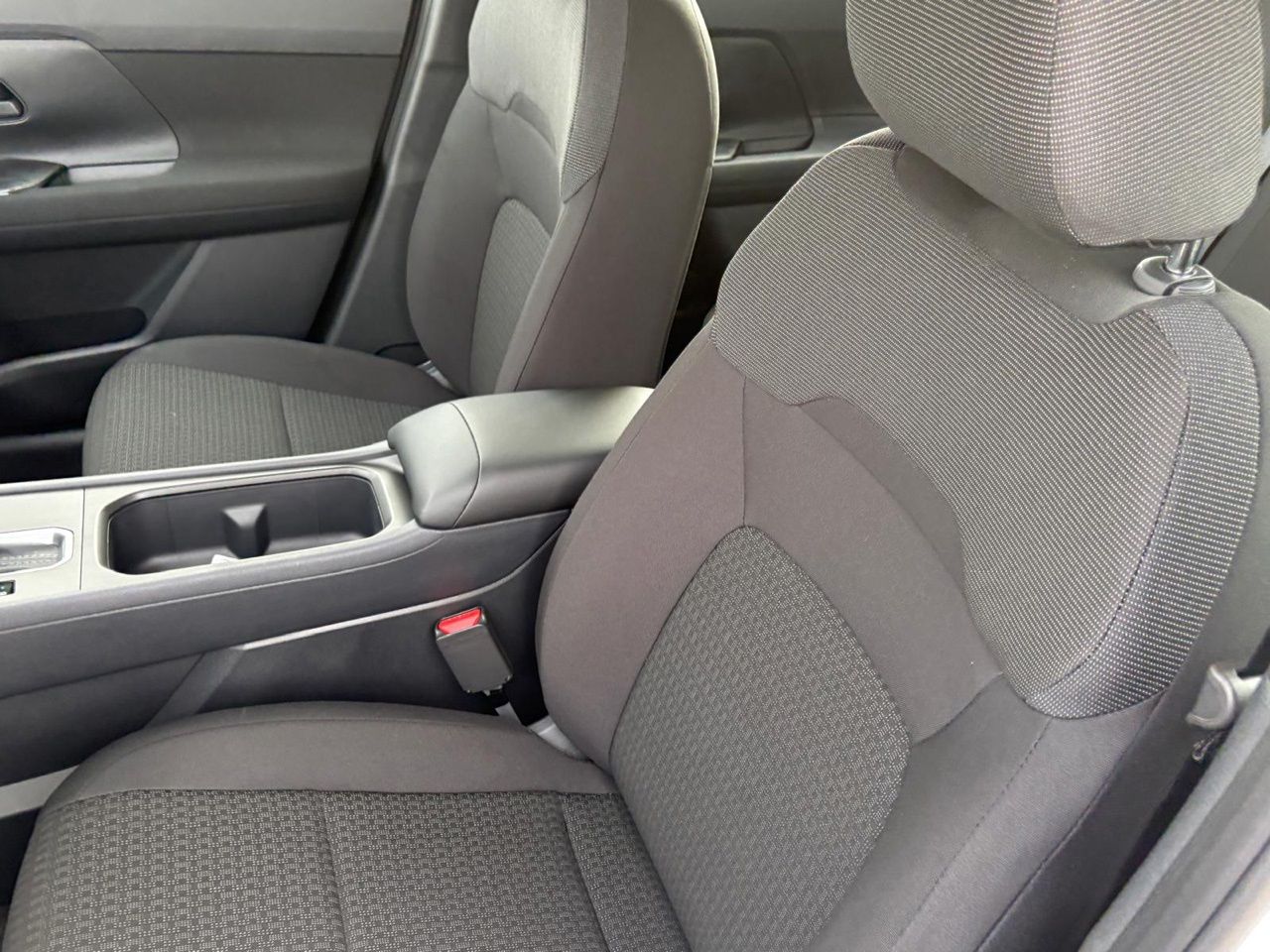 car-gallery-18