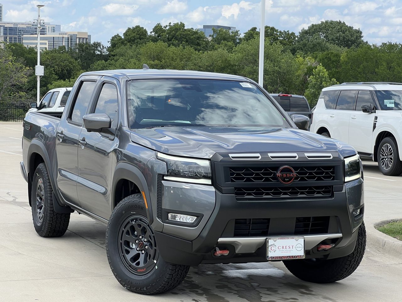 car-gallery-2
