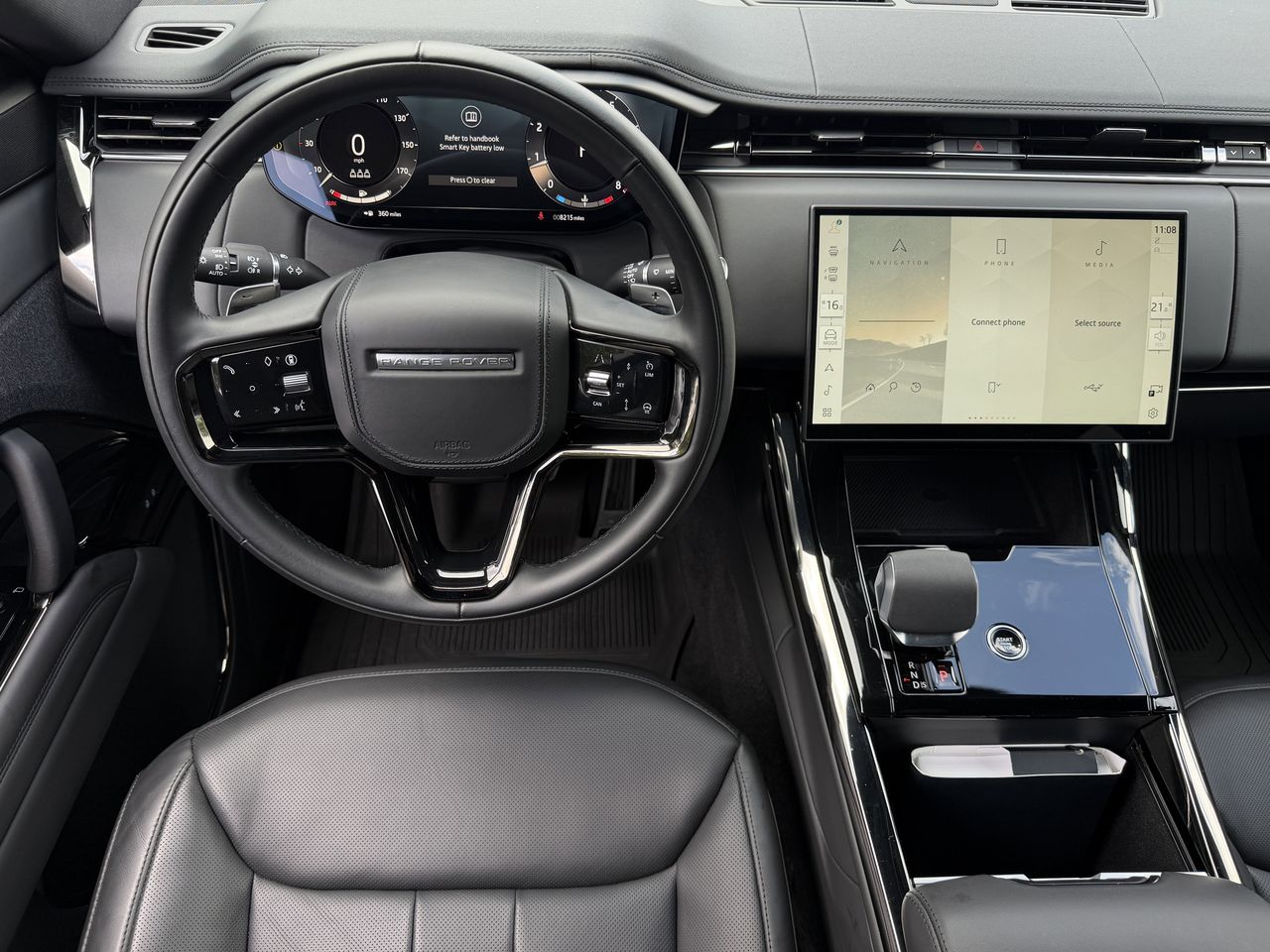 car-gallery-9