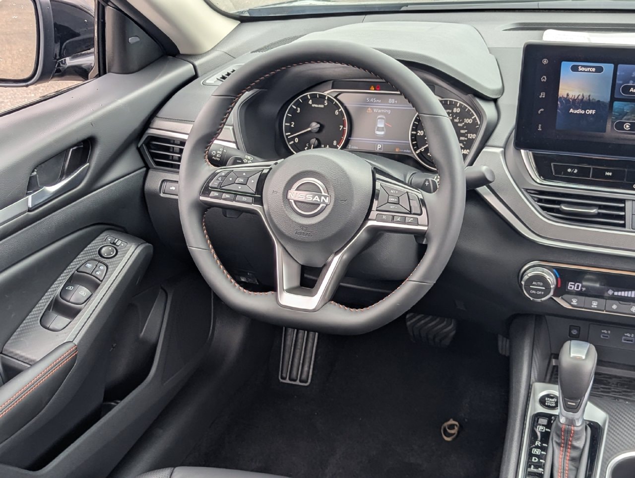 car-gallery-26