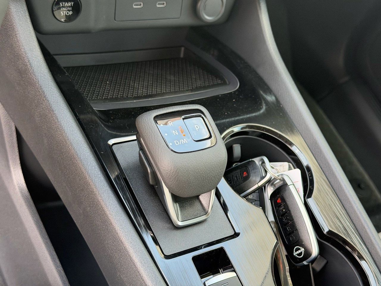 car-gallery-26