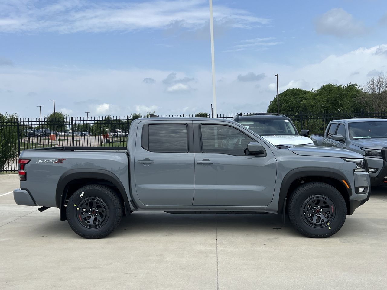 car-gallery-2