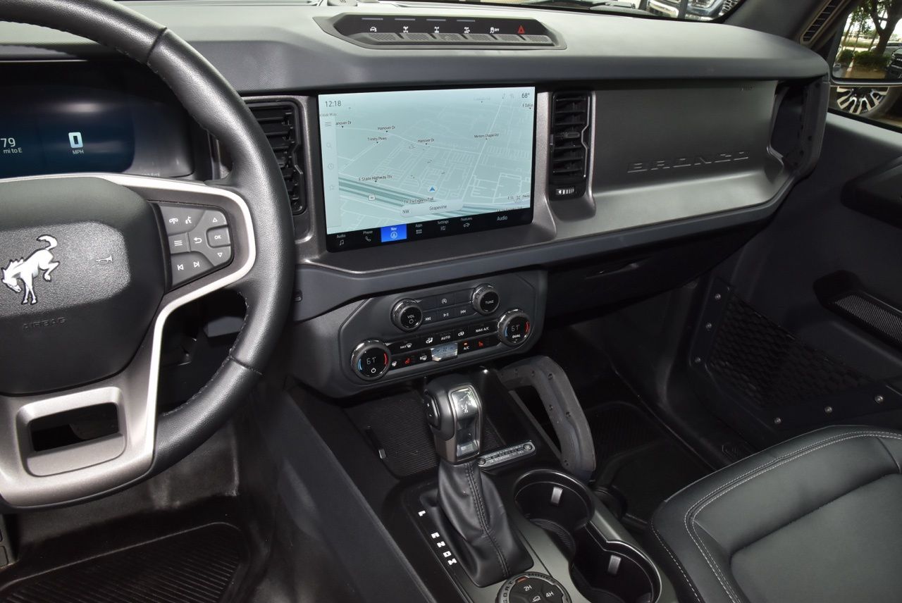 car-gallery-25