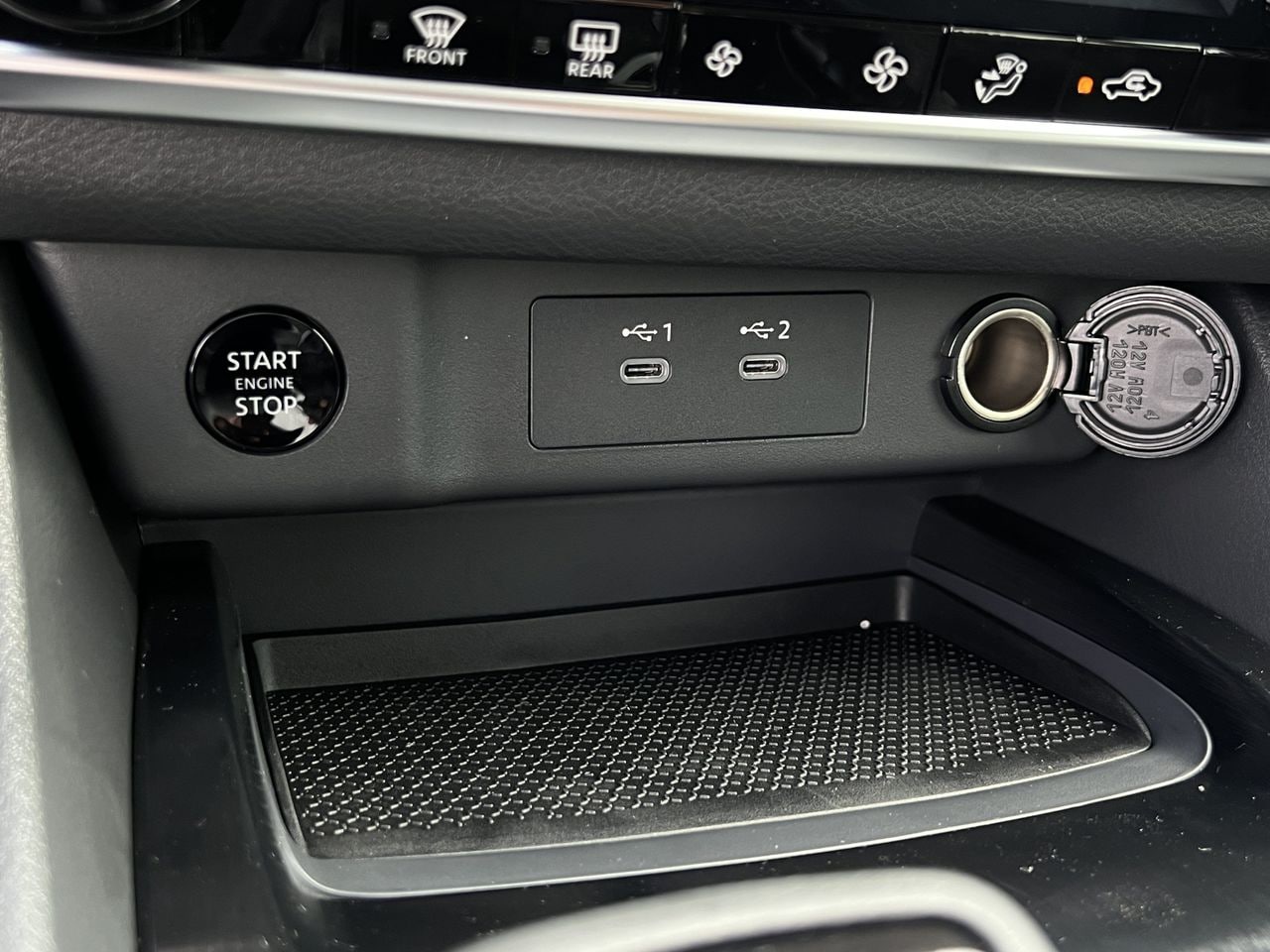car-gallery-12