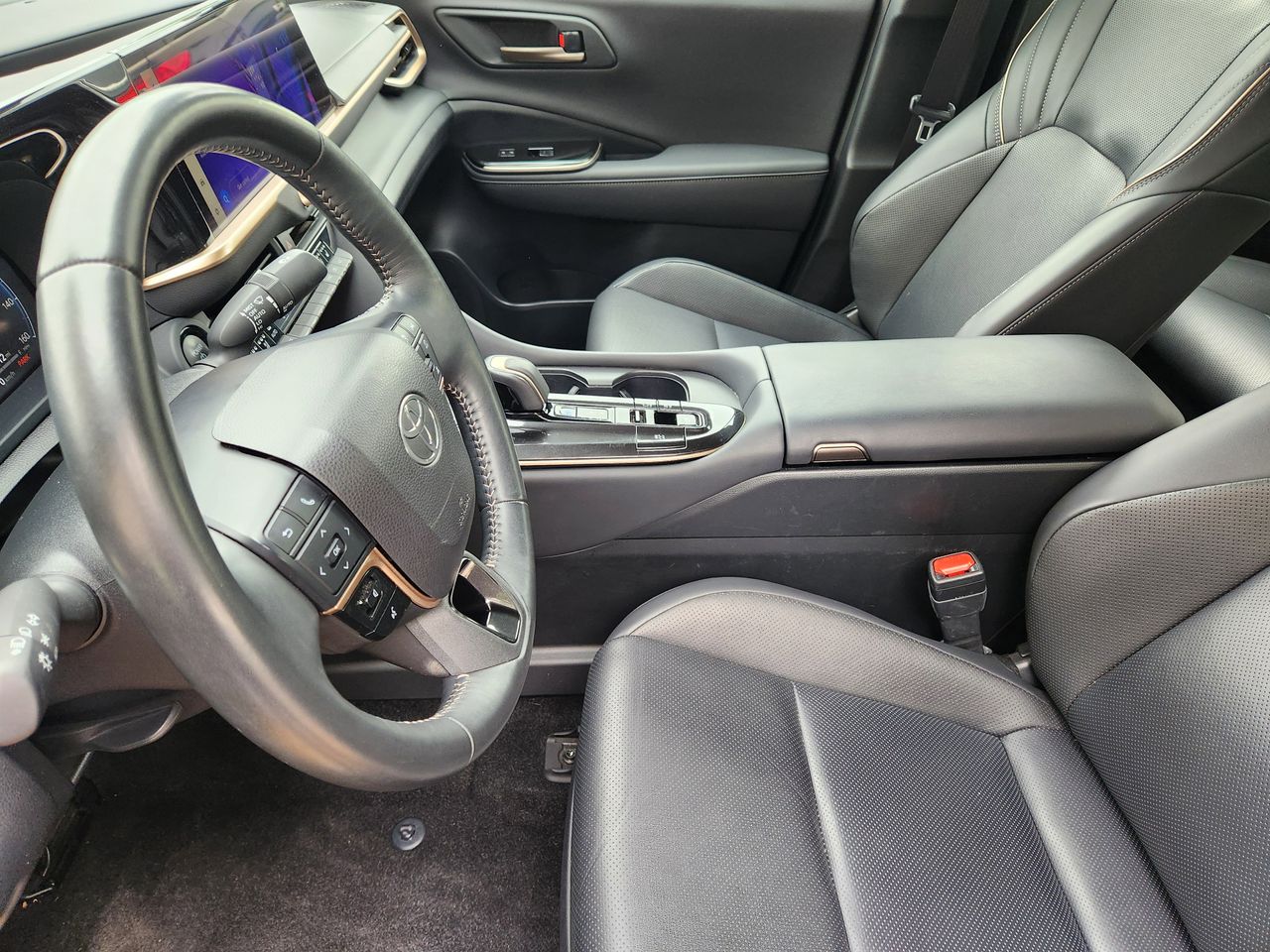 car-gallery-12