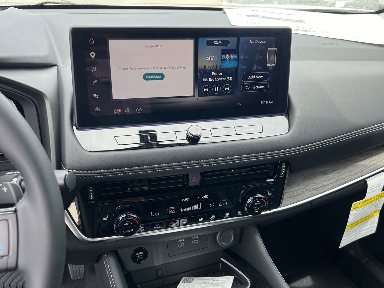 car-gallery-10