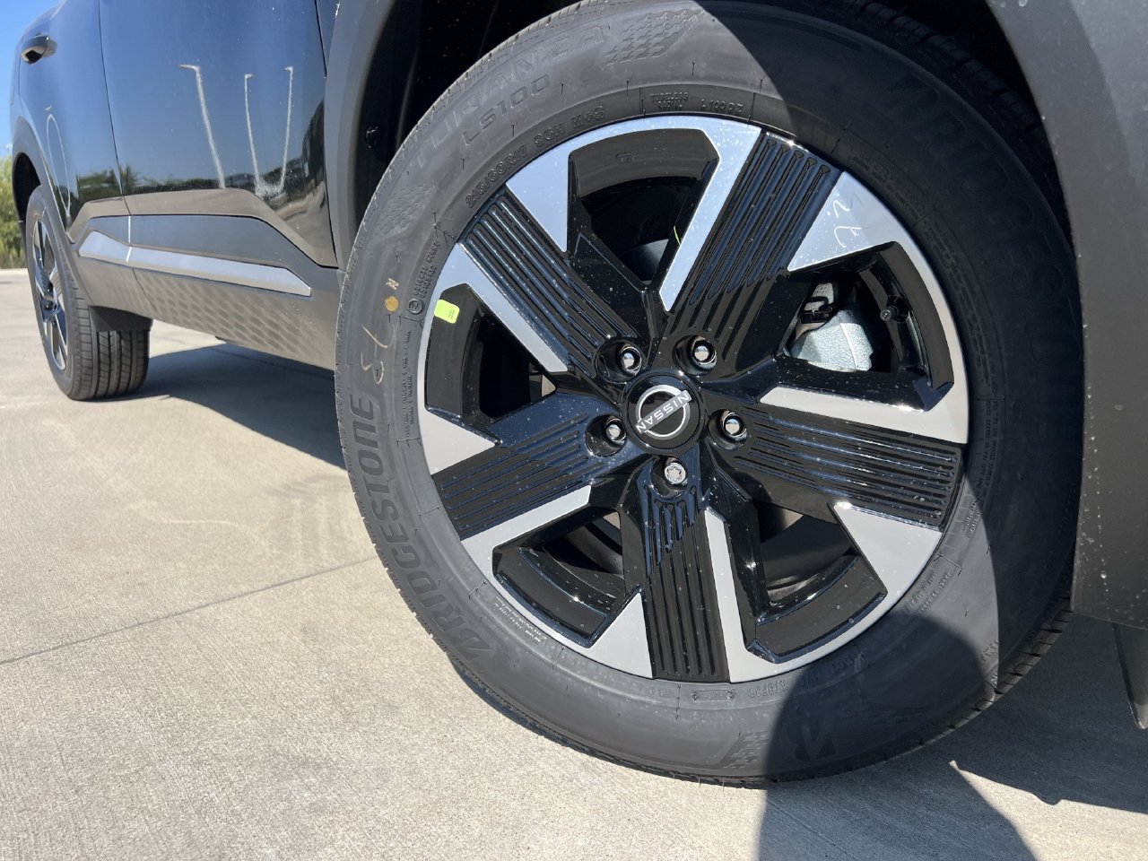 car-gallery-6