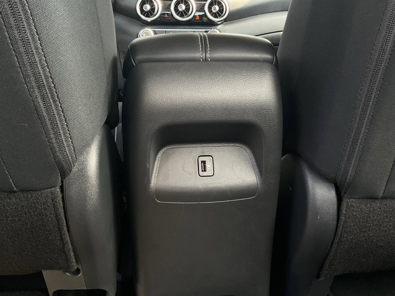 car-gallery-12