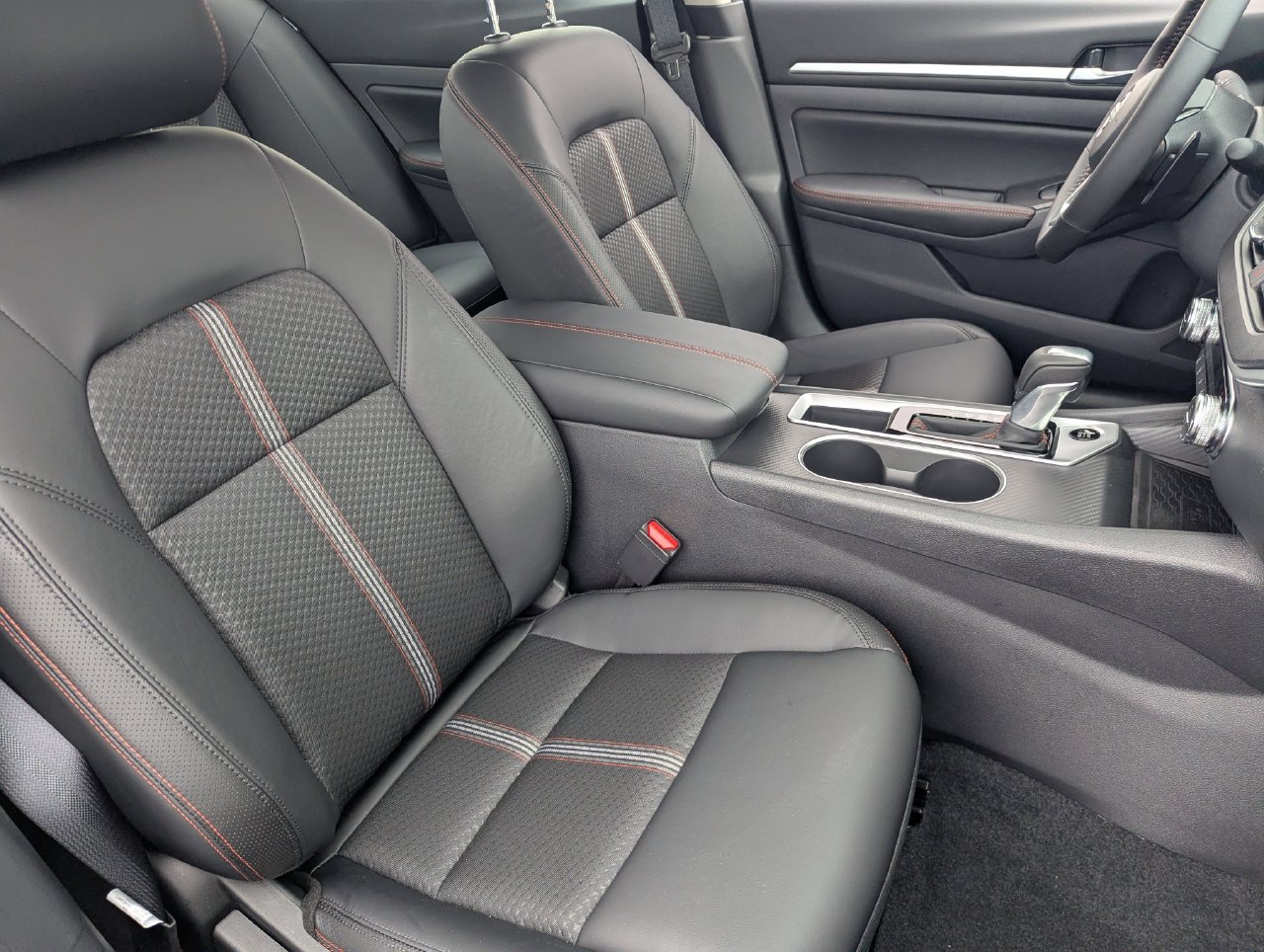 car-gallery-29