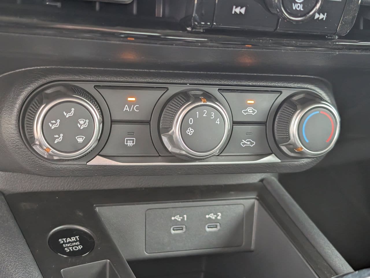 car-gallery-13