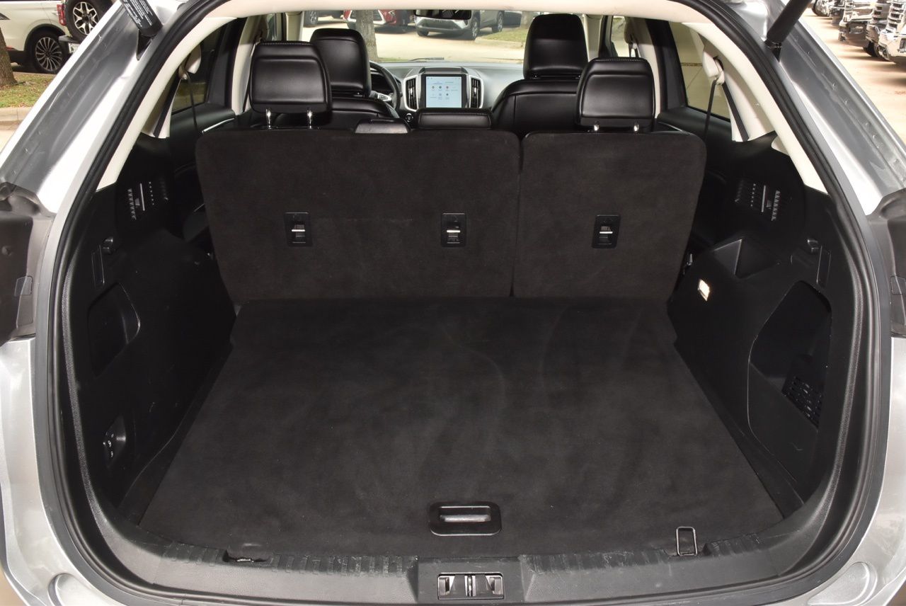 car-gallery-35