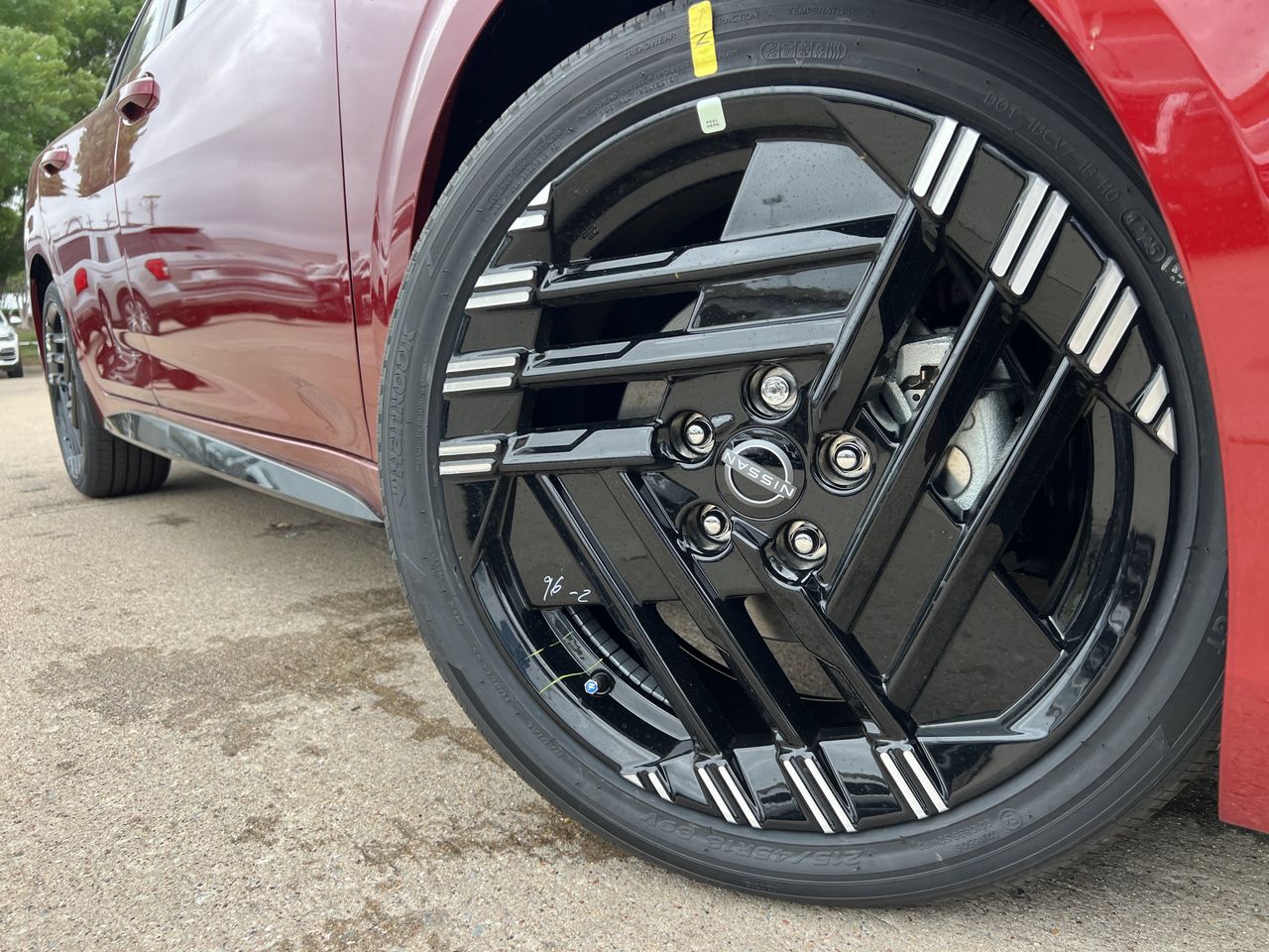 car-gallery-7
