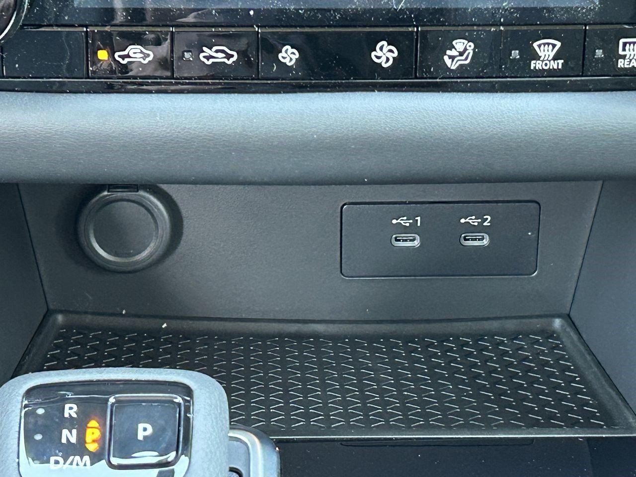 car-gallery-22
