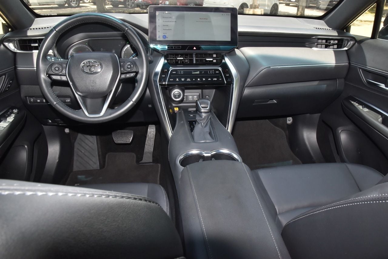 car-gallery-16