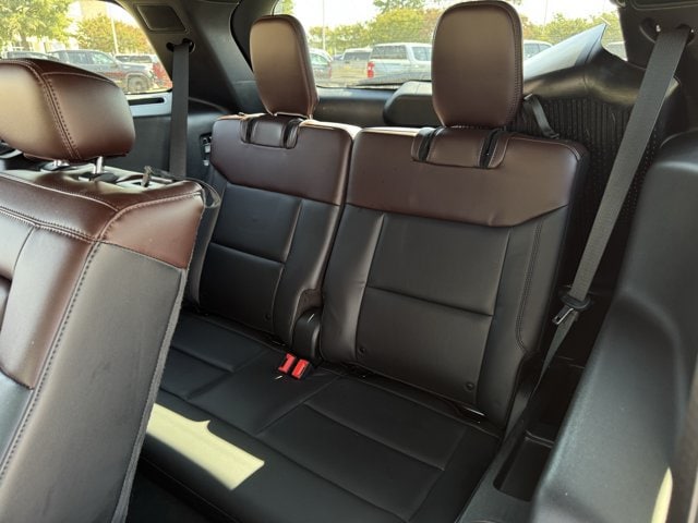 car-gallery-29