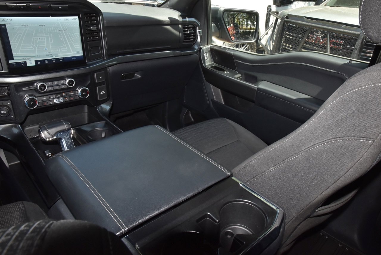 car-gallery-17