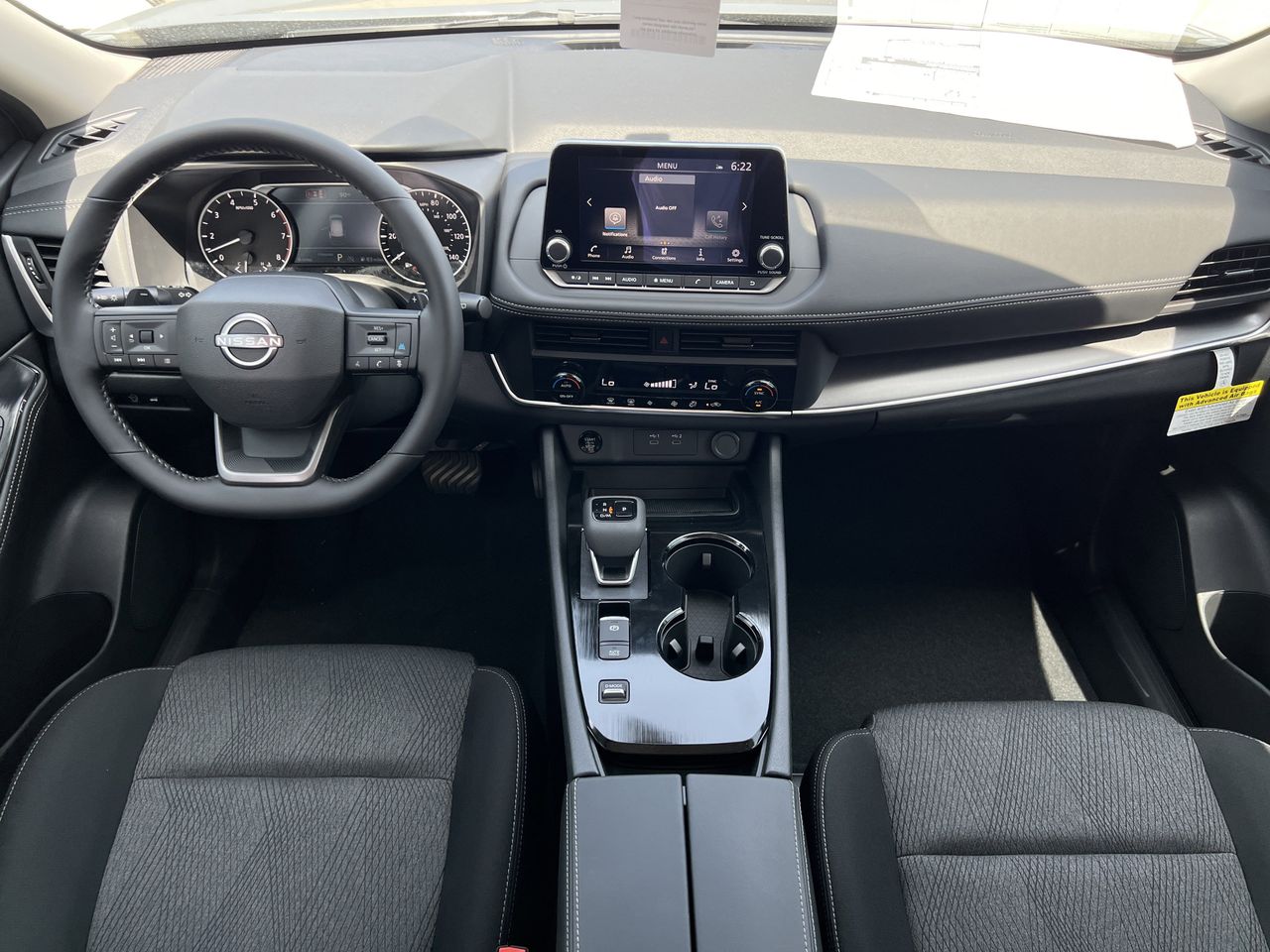 car-gallery-7