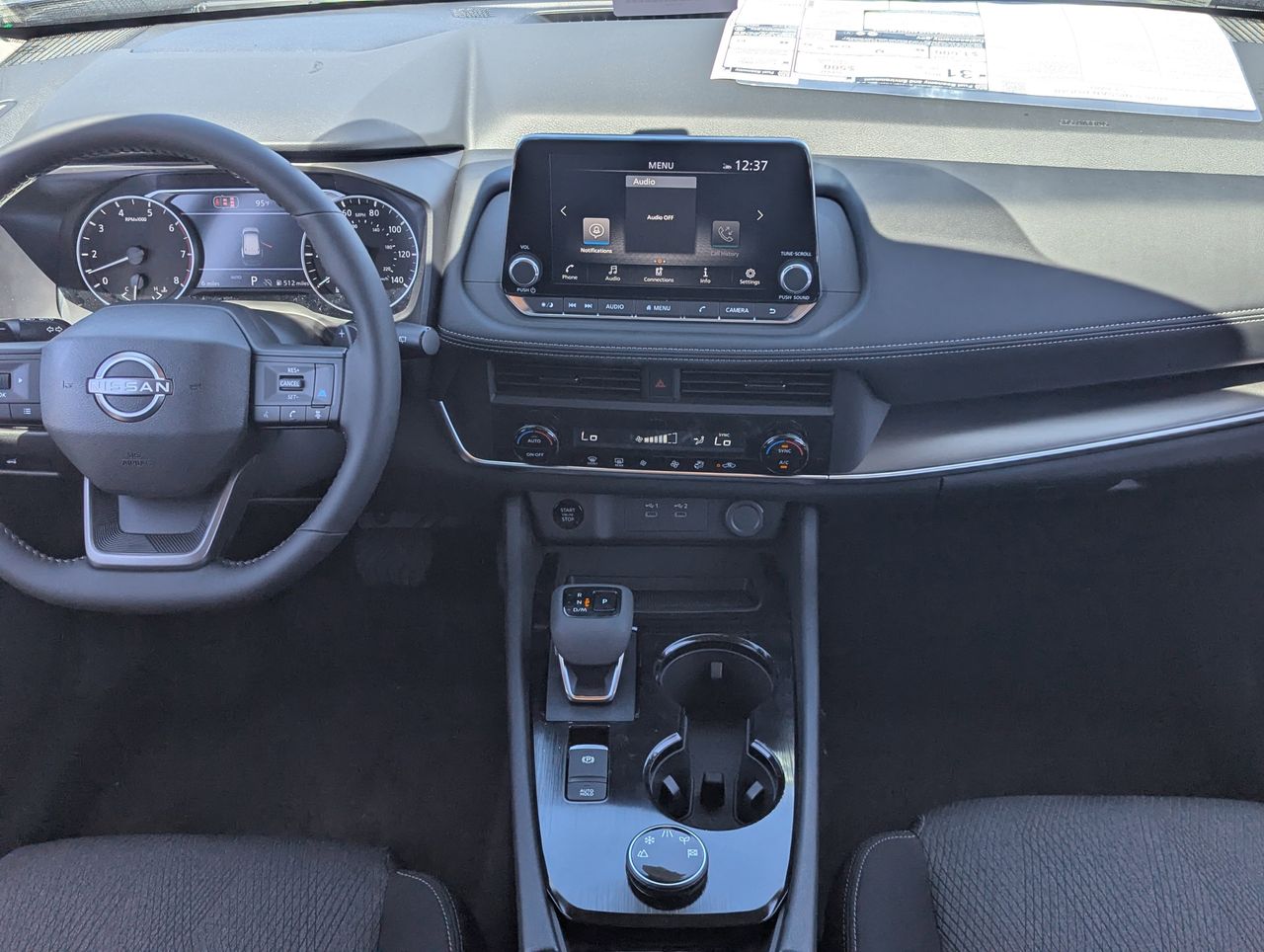 car-gallery-30