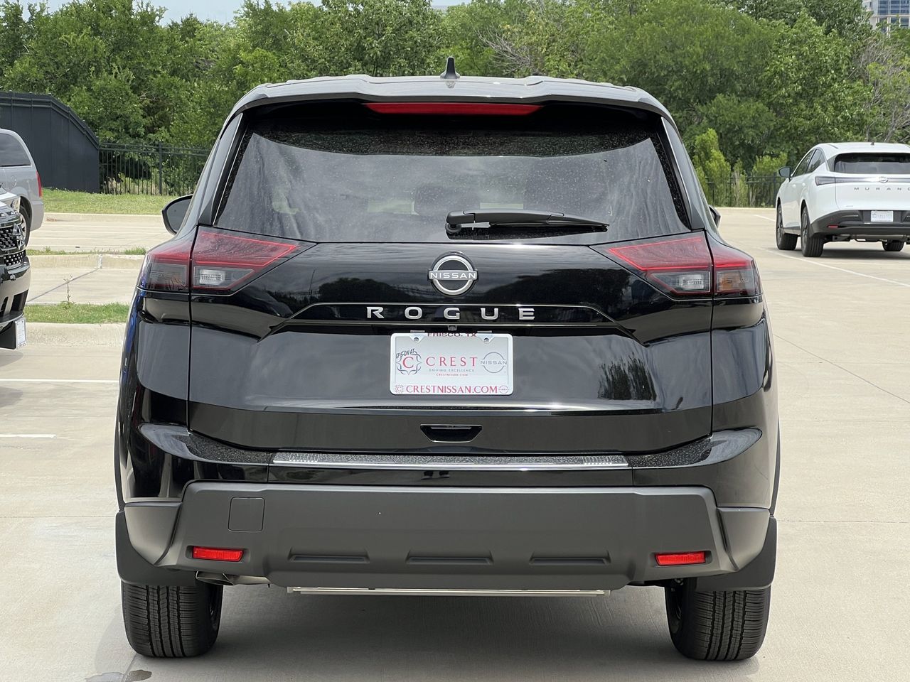 car-gallery-5