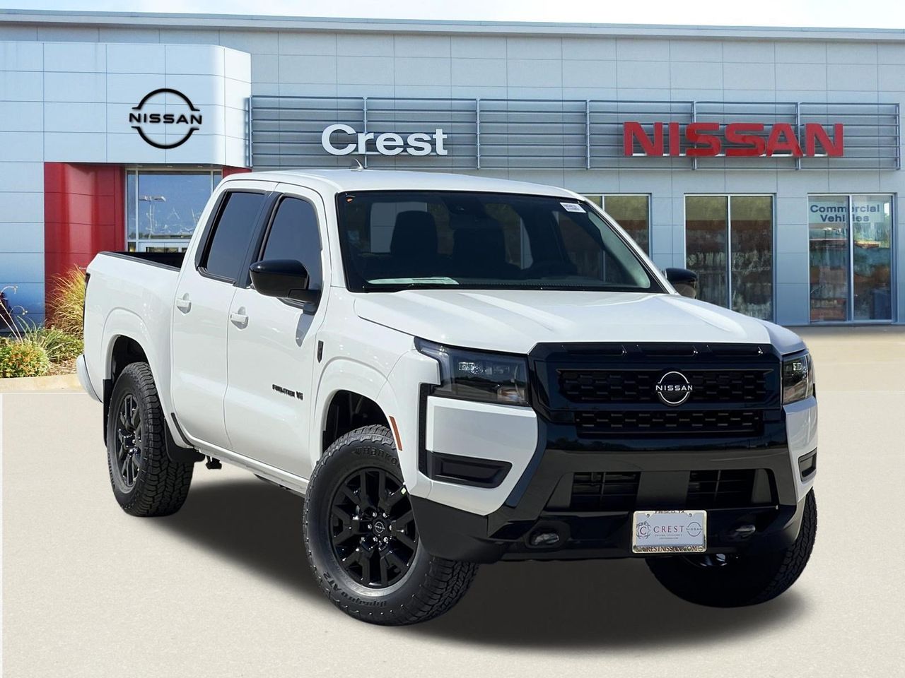 car-gallery-1