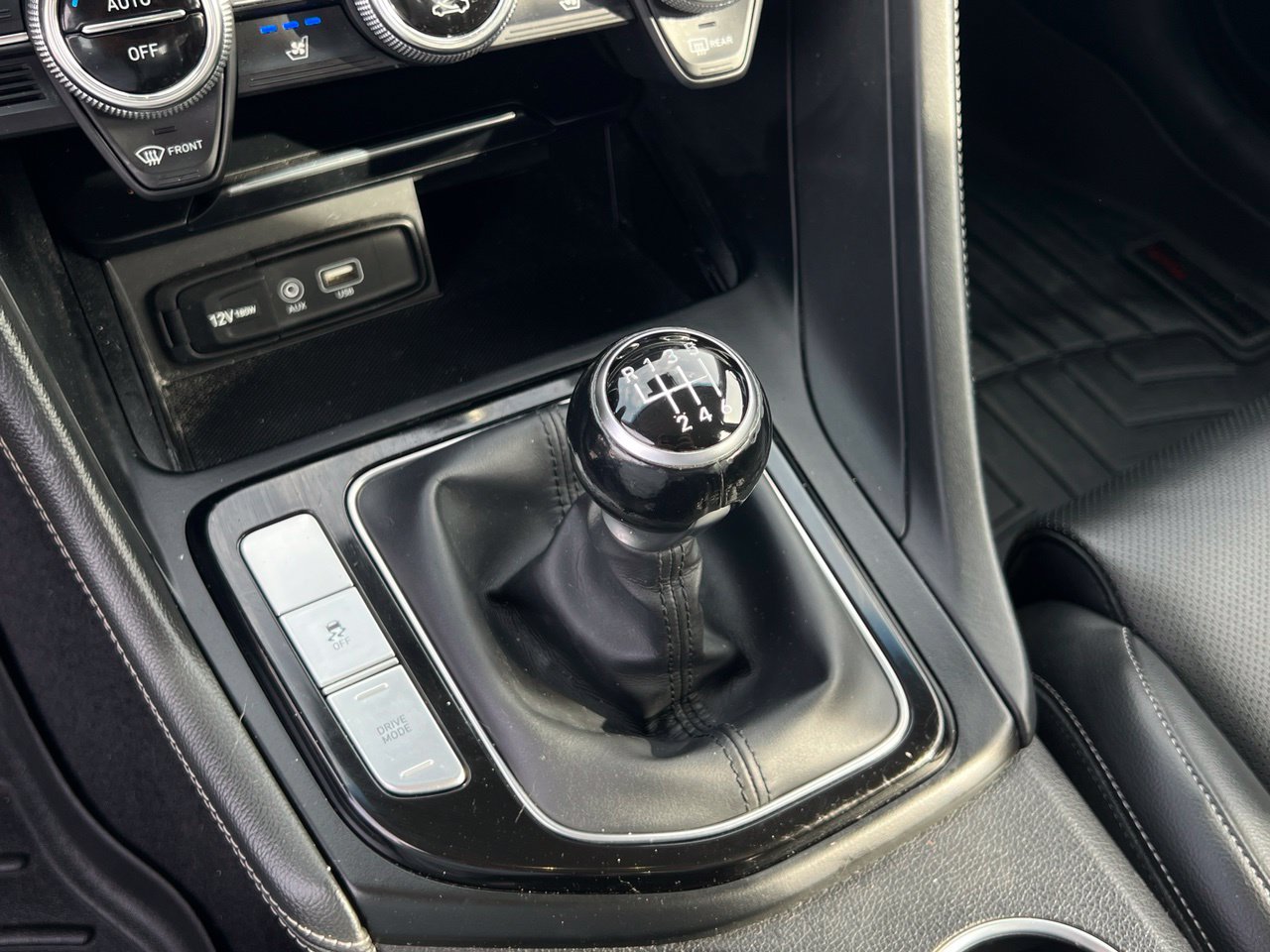 car-gallery-9