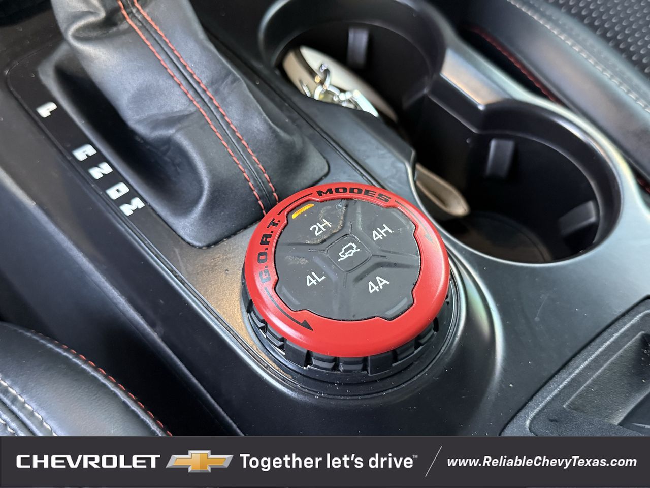 car-gallery-19