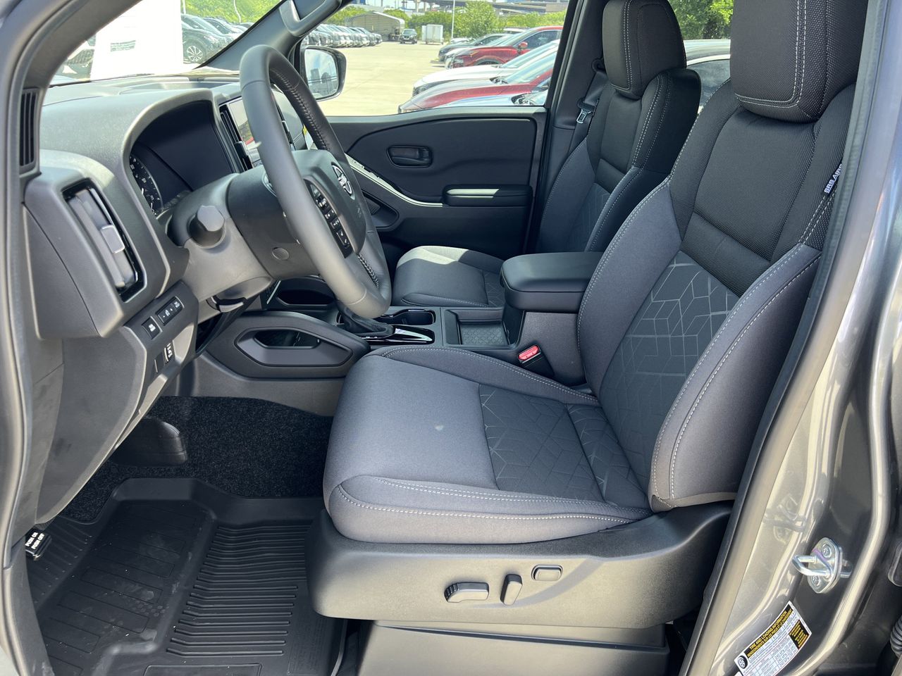 car-gallery-14