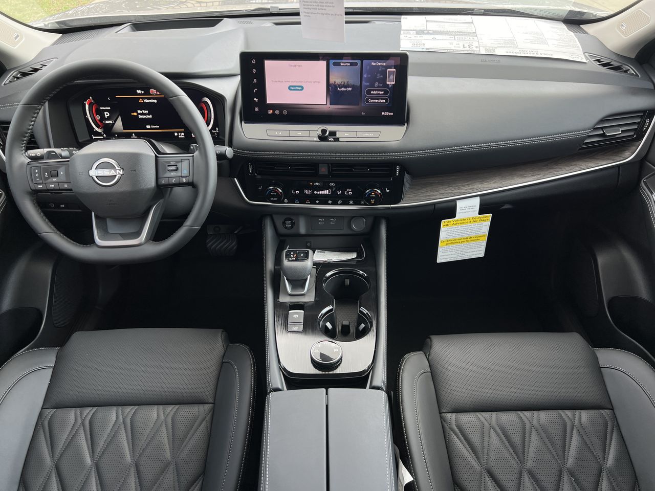 car-gallery-8