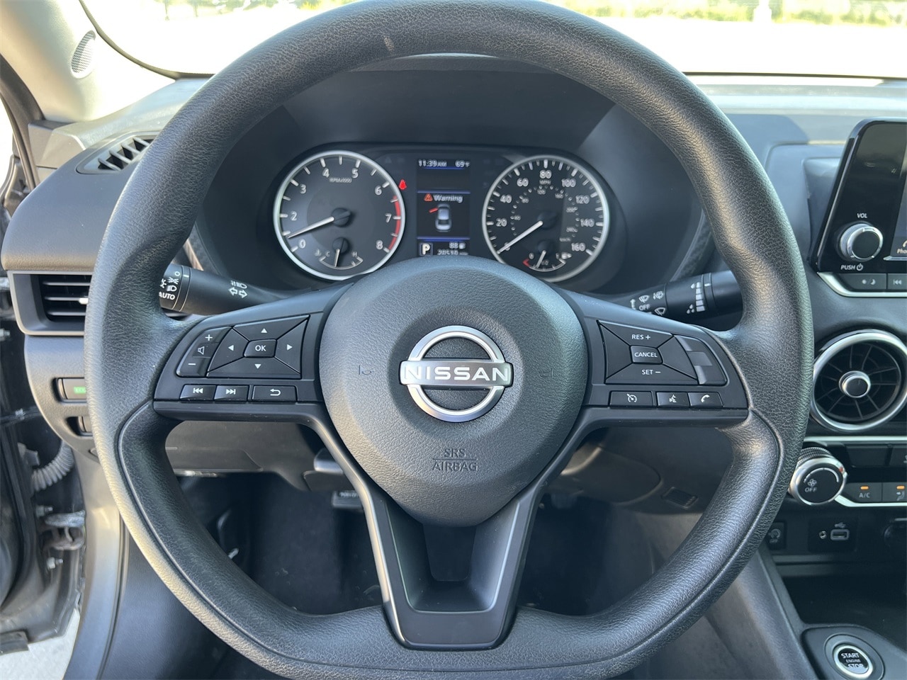 View 9
