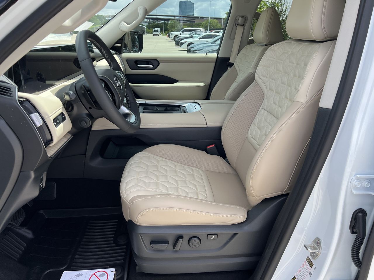 car-gallery-8