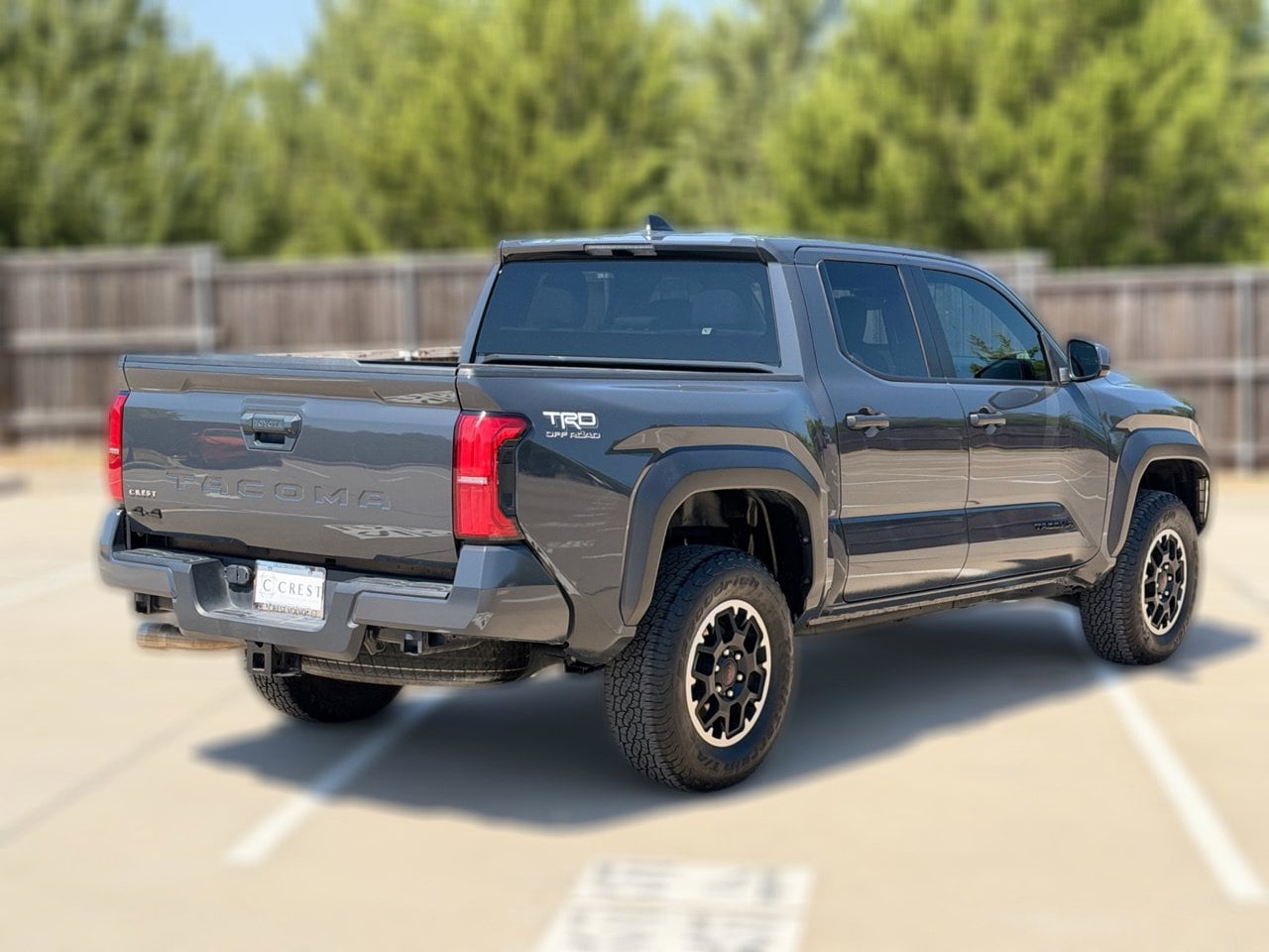 car-gallery-7