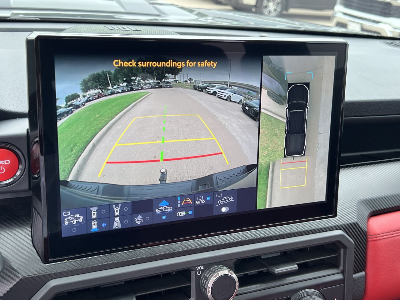 car-gallery-17