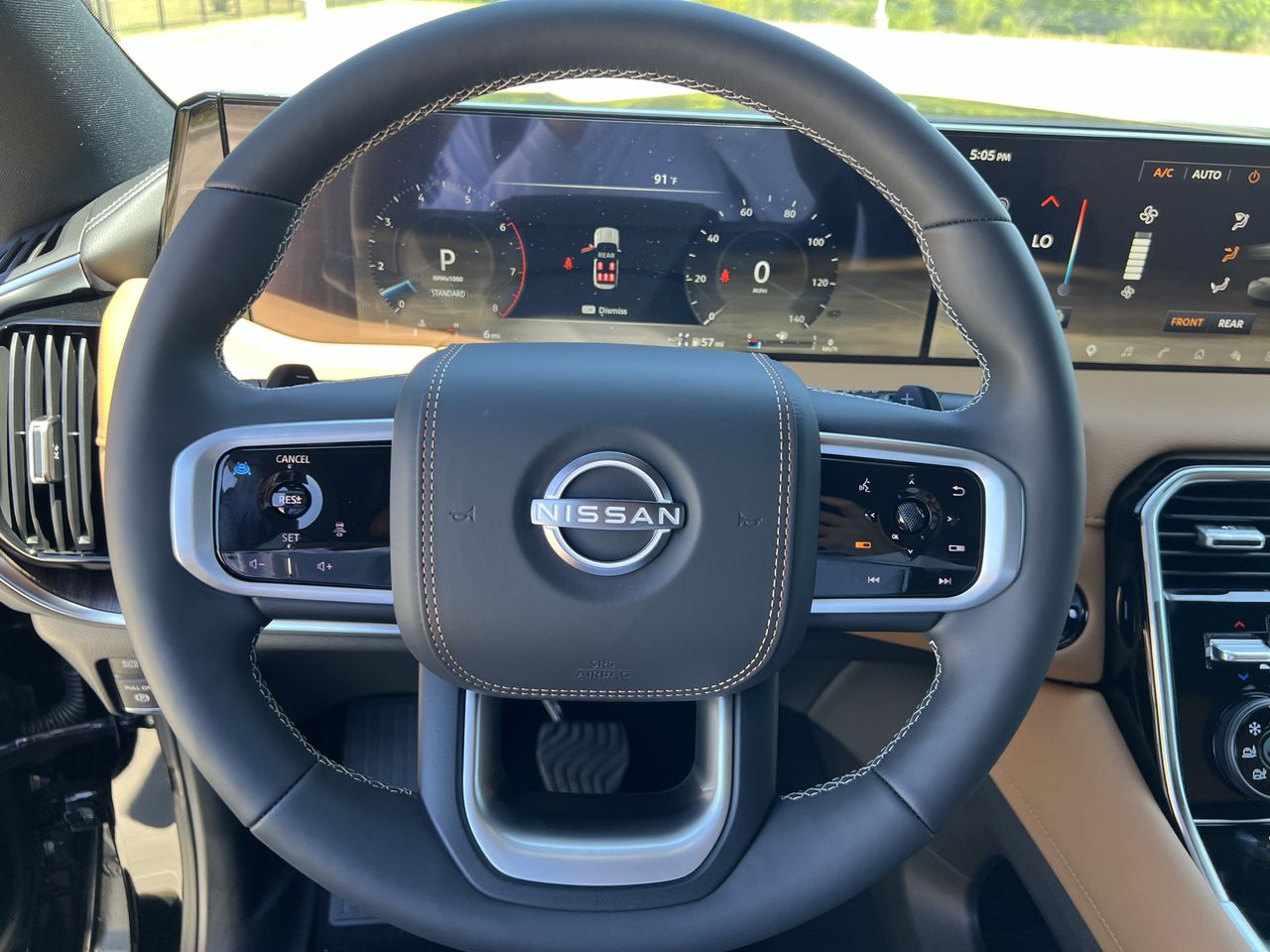 car-gallery-9