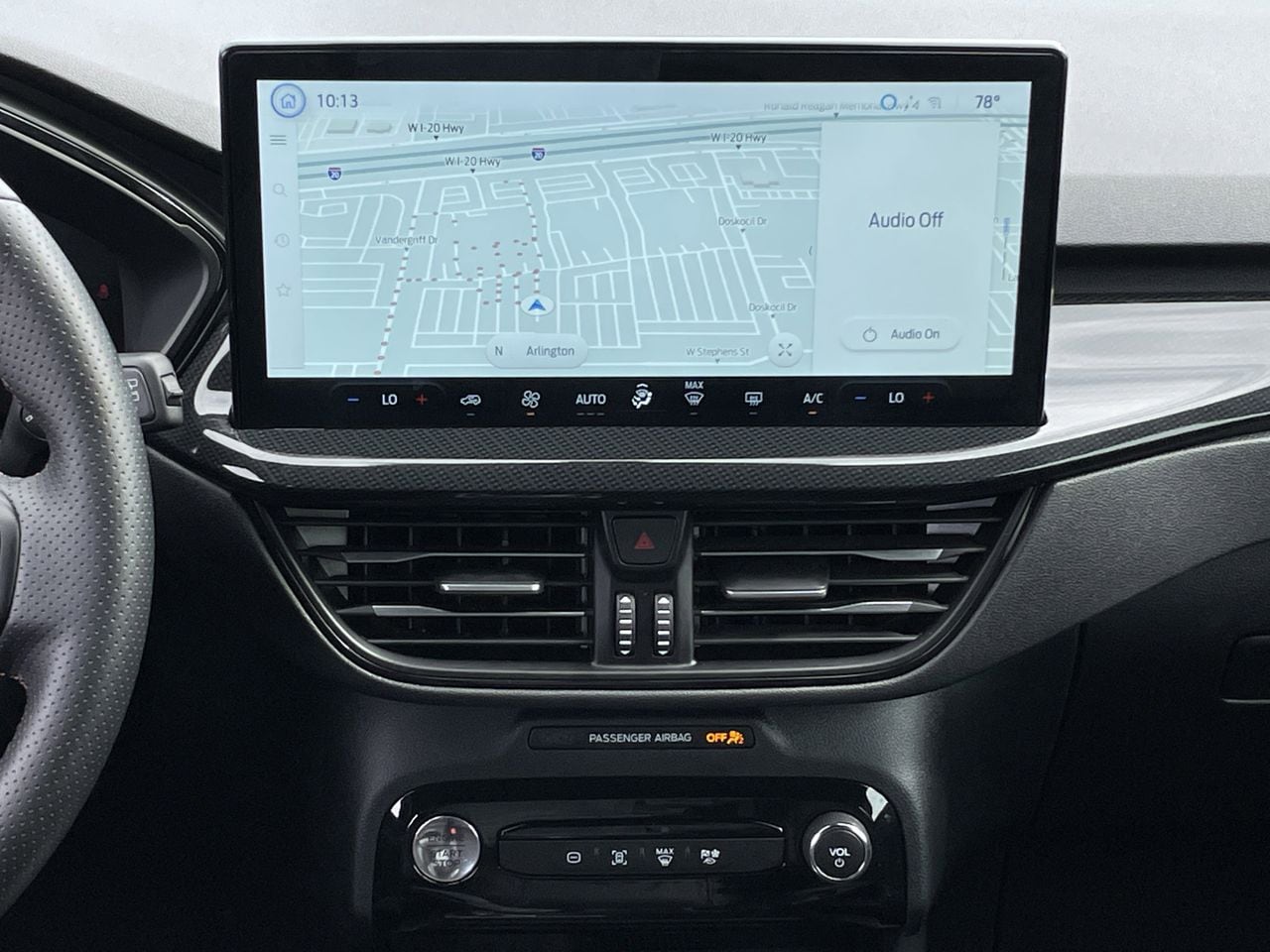 car-gallery-10