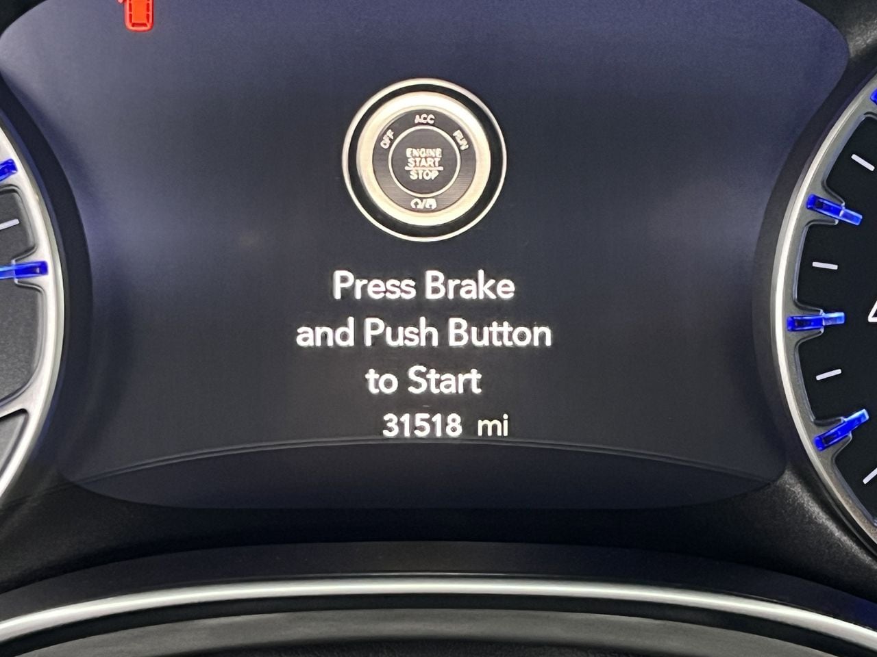 car-gallery-6
