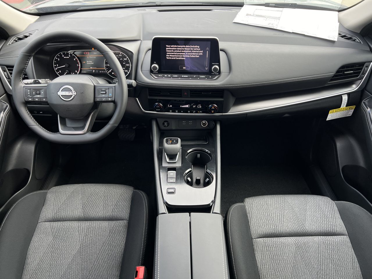 car-gallery-7