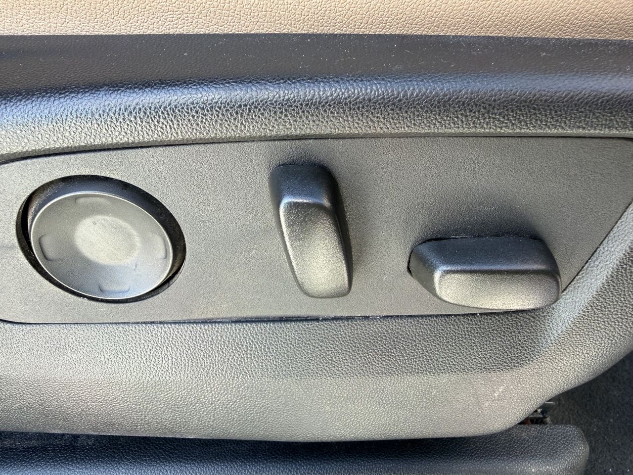 car-gallery-28
