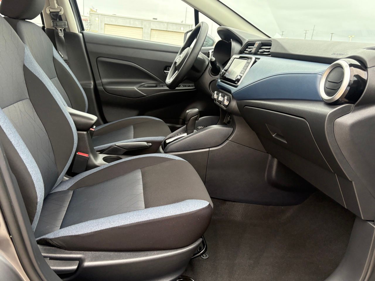 car-gallery-37