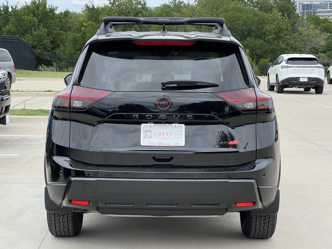 car-gallery-5