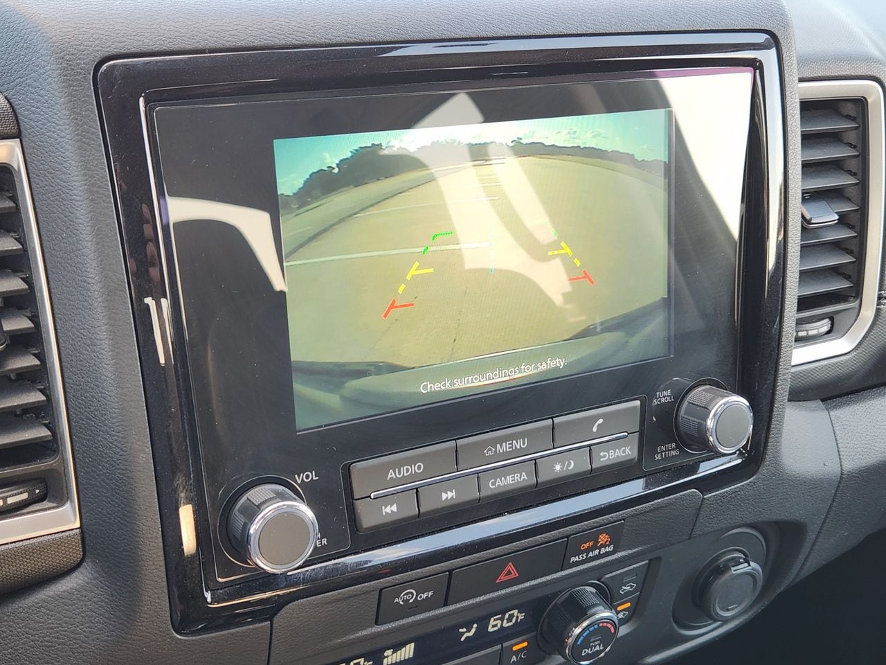 car-gallery-26