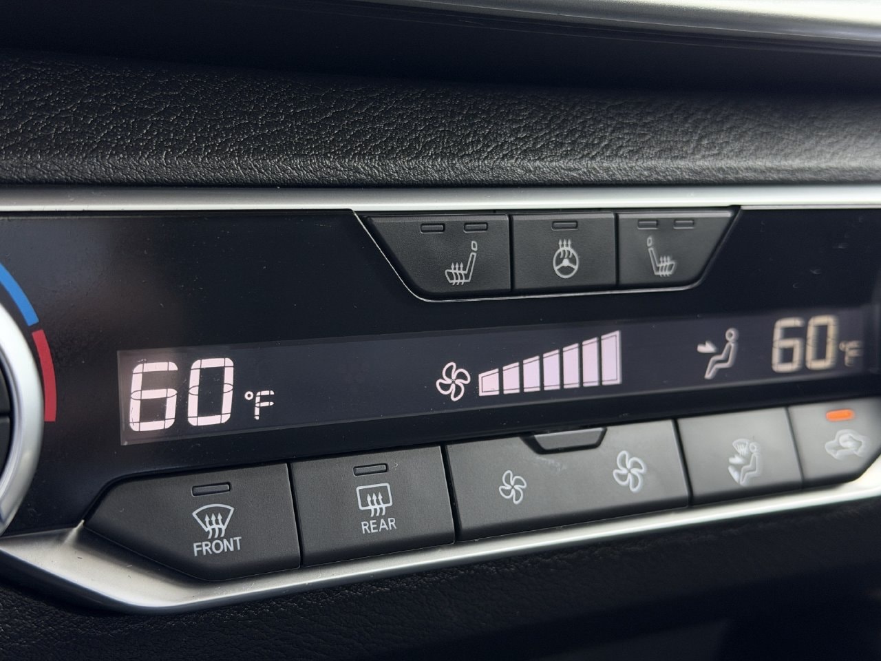 car-gallery-21