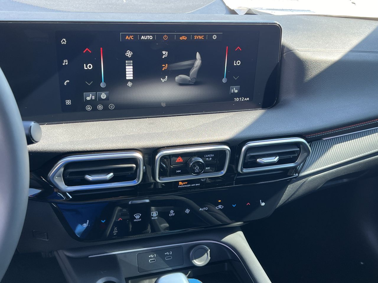 car-gallery-10