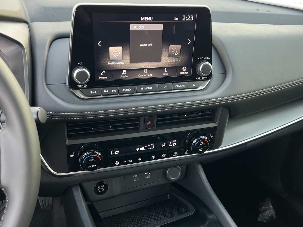 car-gallery-11
