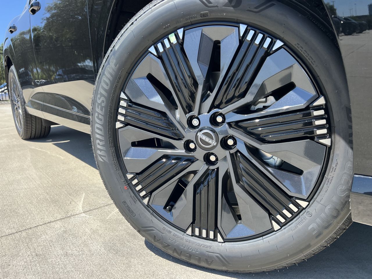 car-gallery-6