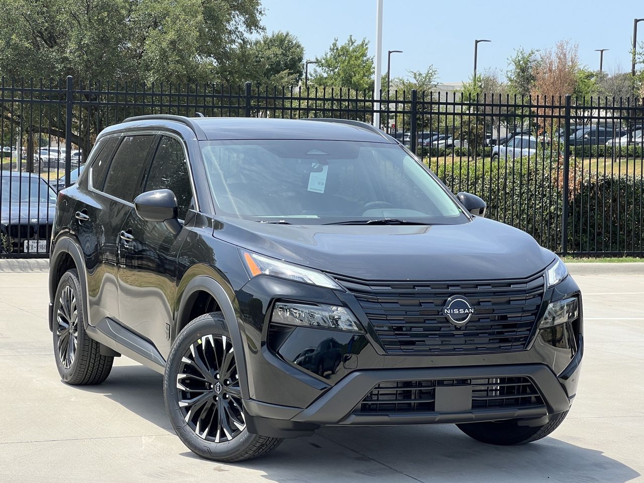 car-gallery-2
