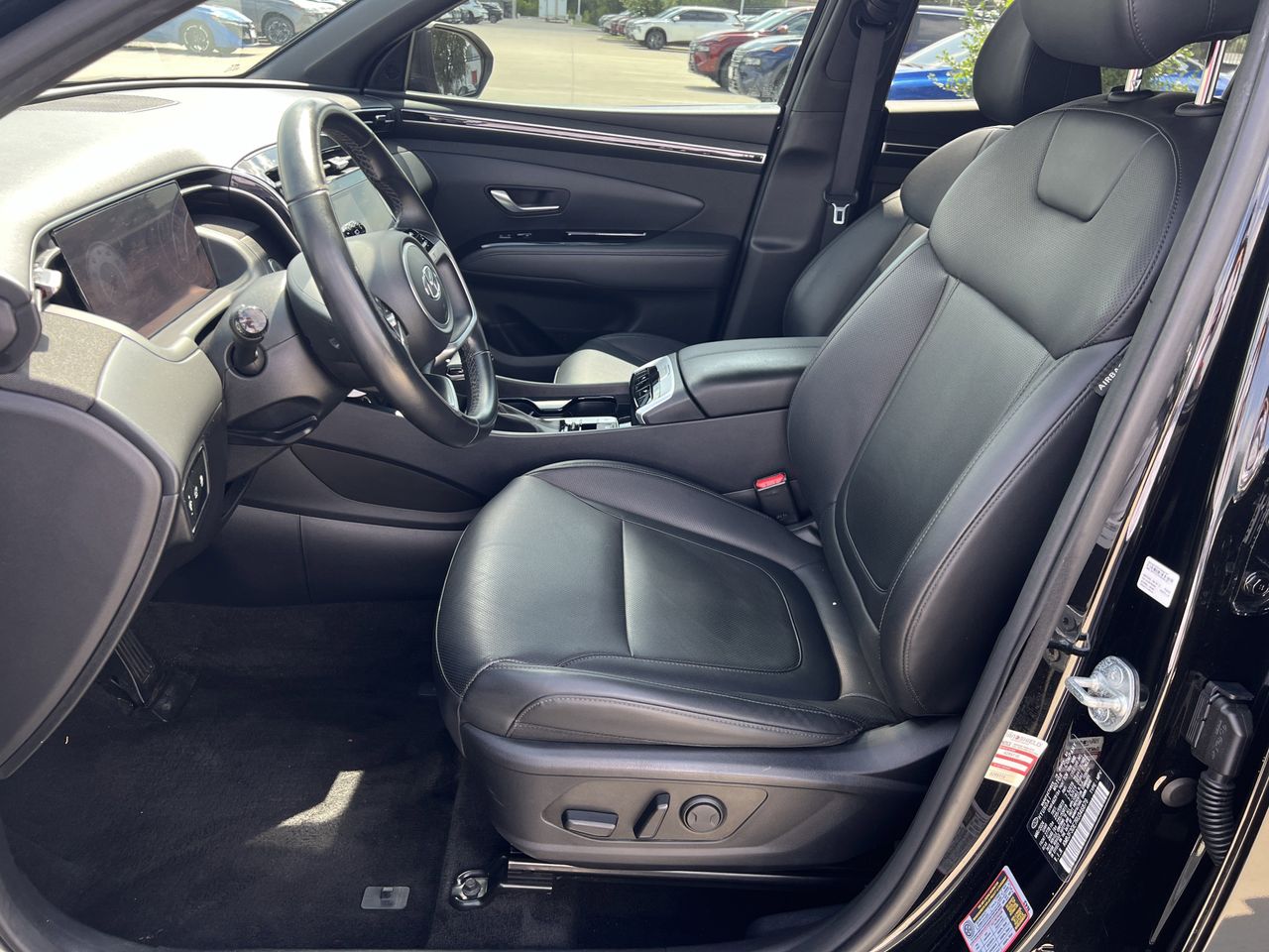 car-gallery-22