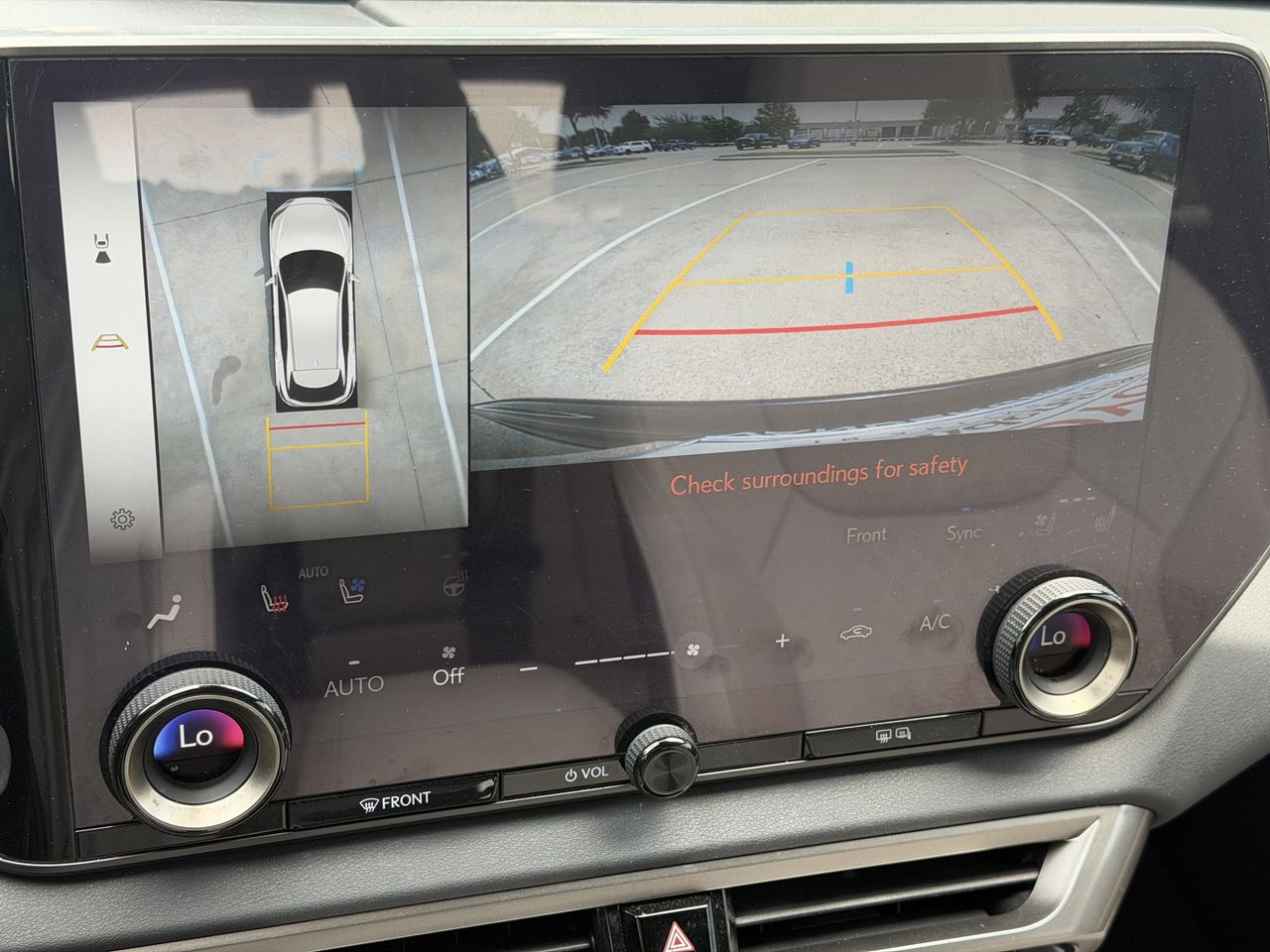 car-gallery-18