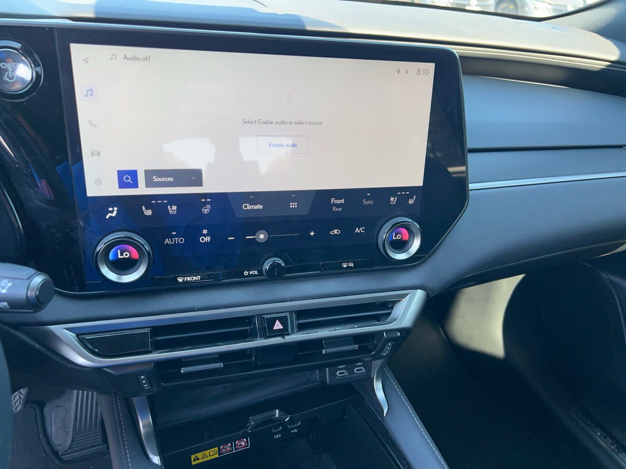 car-gallery-7